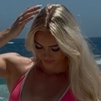 Patricia Brunninger Alaston