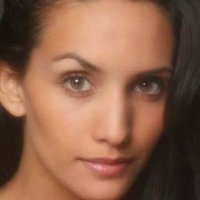 Patricia Fishman Alaston