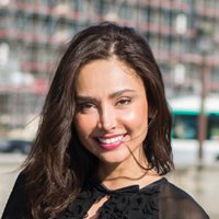 Patricia Gloria Contreras Alaston