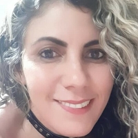 Patrícia Martins Alaston