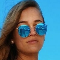 Patricia Ramsay Alaston