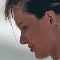 Patricia Zavala Alaston