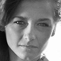 Patti D'Arbanville Alaston