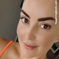 patty_lopezdelac Alaston