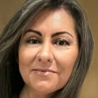 Paty Bacelis Alaston