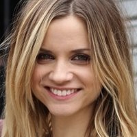 Paula Cancio Alaston