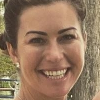 Paula Creamer Alaston