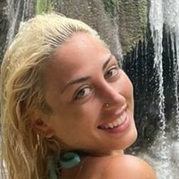 Paula Dinamicah Alaston