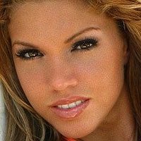 Paula Larocca Alaston
