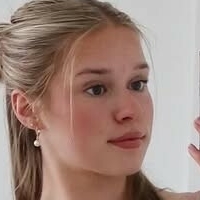 paula.nstl Alaston