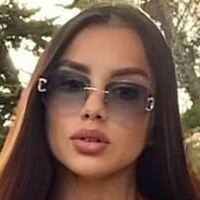 Paula Santa Maria Alaston