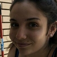 Paula Siri Alaston