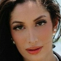 Paulina Barbar Alaston