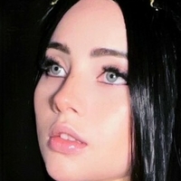 Paulina Gomez Alaston