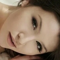 Paulina Sobon Alaston