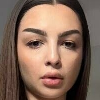 paulina.swe Alaston