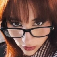 Paulina Villarreal Alaston