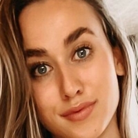 Paulina Wallner Alaston