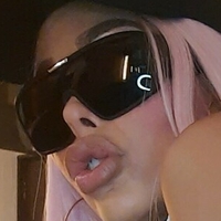 paulinacatxxx Alaston