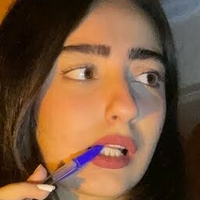 Paulinas ASMR Alaston