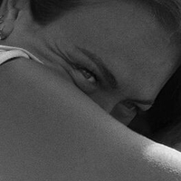 Pauline Berger Alaston