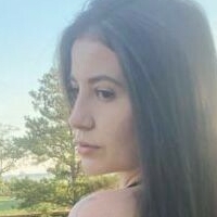Pauline Ribeiro Alaston