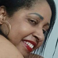 paulinhapimenta Alaston