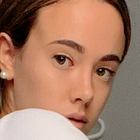 Paulita Lita Alaston