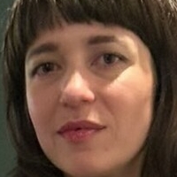 paulitapappel Alaston