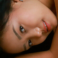 peacebenskin Alaston