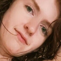 peachfuzzpositivity Alaston