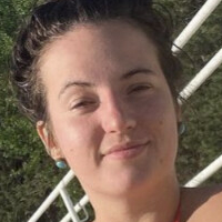 peachgirlfishing Alaston