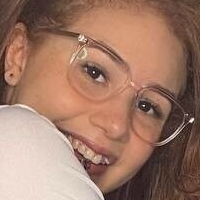 peachykaii Alaston