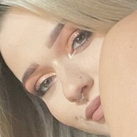 PeachyShea Alaston