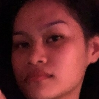 peachystrawberry Alaston