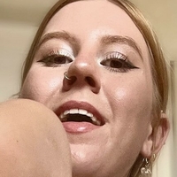 pearl_celeste Alaston
