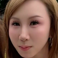 Pearl Soegianto Alaston