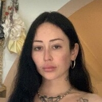 Pebbles Hooper Alaston