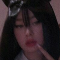 Pelmentoschan Alaston