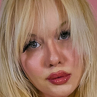 pennyaphrodite Alaston