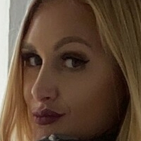 pennymaex Alaston