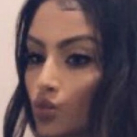 Percqueen Alaston