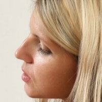 Perfect Little Asses Alaston