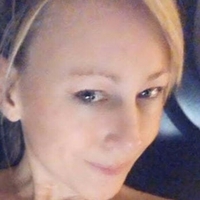 Perfectlyflawed_73 Alaston