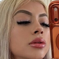 Perla Asollozo Alaston