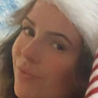 Pernillamouritzen_ Alaston