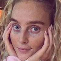 Perrie Edwards Alaston