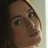 Perrine Blampain Alaston