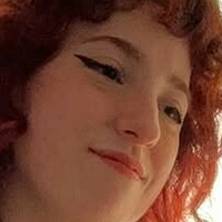 Petite_Rousse Alaston