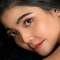 petite19japan Alaston